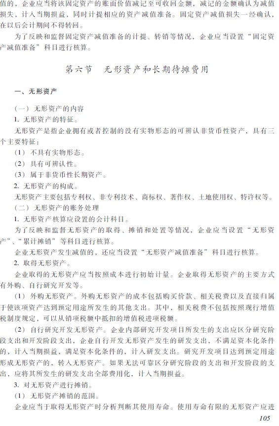 2018��������ְ�ơ��������ʵ�񡷿��Դ��