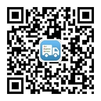 ���ϳ�ɳ2017���м����ְ��֤����ȡ֪ͨ