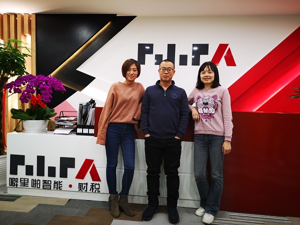 ����ž����•��˰�롸�����̡�ˮ׼���ж�Զ��