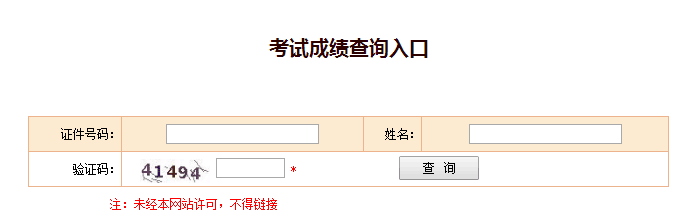 _S ����
