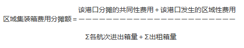 ˮ����ҵ��ƺ���취