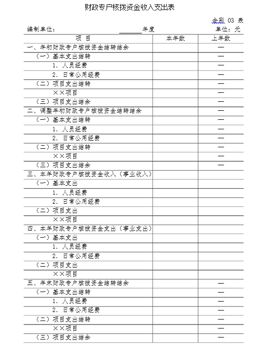 彩票机构会计制度 彩票机构会计制度