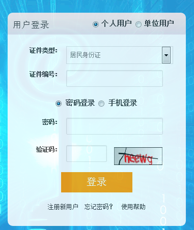_S ����