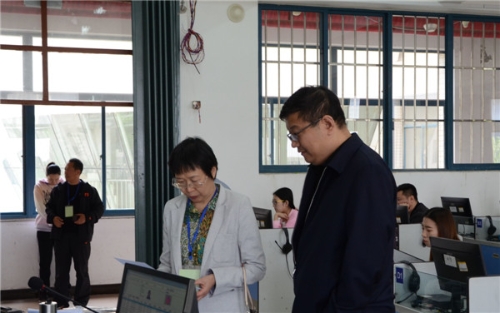 �쵼���ָ������