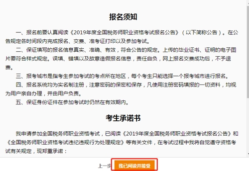 ������֪