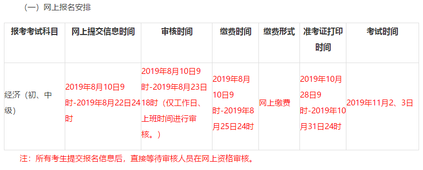 �ຣ����ʦ����ʱ��