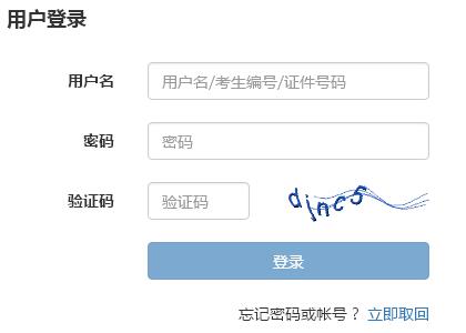 �м����д�ҵ�ʸ��Ա������