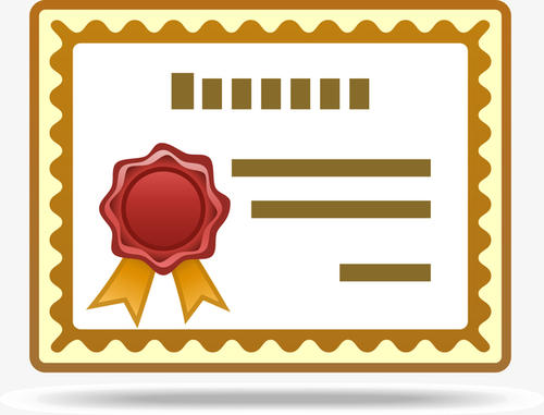 2019���м�����ʦ���Ӻϸ�֤�������