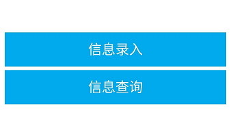 2019�������м�<a href='http://www.canet.com.cn/jjs/' target='_blank'><u>����ʦ</u></a>��֤֪ͨ
