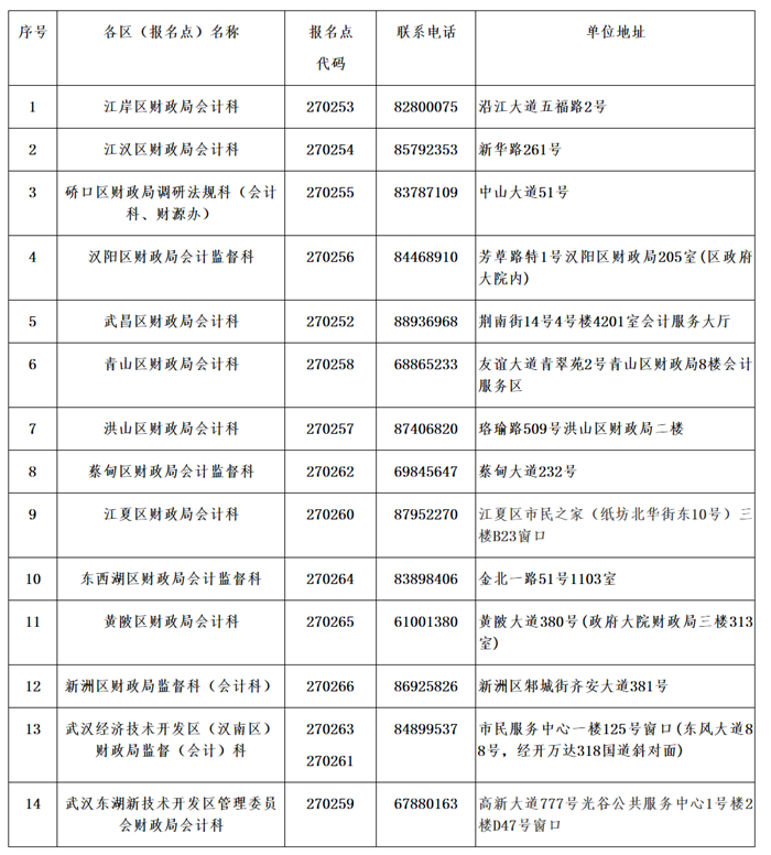 �人�в�����