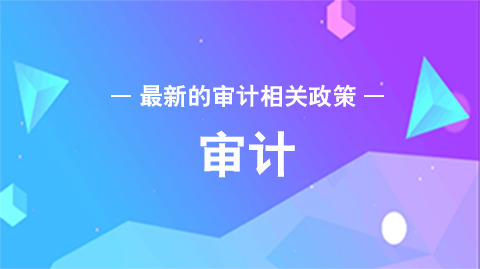 ������������ɰ죺Ѹ�ٲ���չ���������ʽ�ֱ�����ػ���ֱ�ӻ����������ר����ƹ���