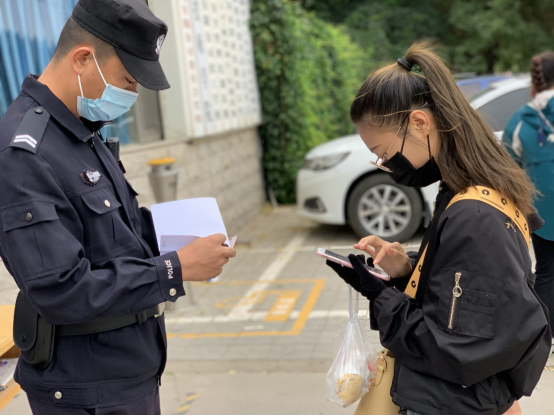 2020甘肃金昌初级会计考试出考率为59.26% 2020甘肃金昌初级会计考试出考率为59.26%