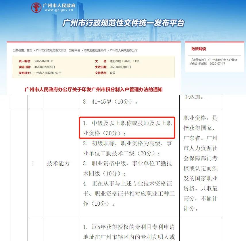 2020中级经济师证书除了升值加薪,个税减免,还有这些用处!