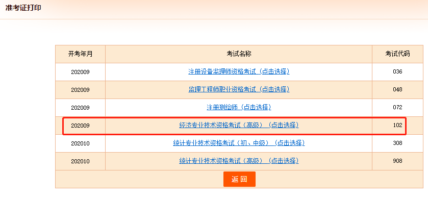 2020���м�����ʦ����׼��֤��ӡ����