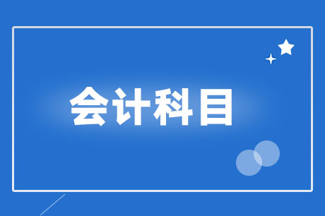 ����Ӧ�����ط��ൽ�ĸ���Ŀ��