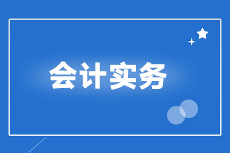 �ҿ����������ҿ�����ô������