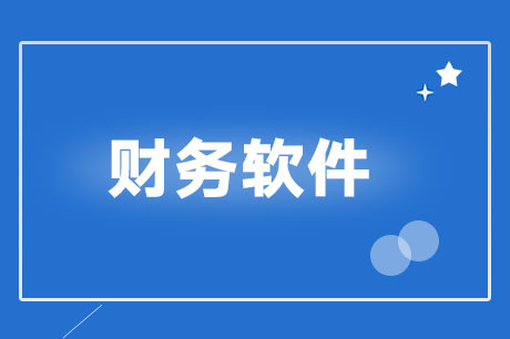 ����������½����ڳ����¼�룿