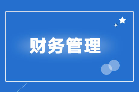 全套工商资料包括什么?
