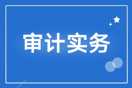 <a href='http://www.canet.com.cn/baobiao' target='_blank'><u>财务报表</u></a><a href='http://www.canet.com.cn/audit/' target='_blank'><u>审计</u></a>的总体目标是什么?