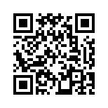 2020���̫ԭ�м�<a href='http://www.canet.com.cn/jjs/' target='_blank'><u>����ʦ</u></a>֤����ȡ֪ͨ2021��3��8�տ�ʼ