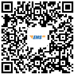 2020������ʡֱ�м�<a href='http://www.canet.com.cn/jjs/' target='_blank'><u>����ʦ</u></a>֤�鷢�ŵ�֪ͨ2021��3��11�տ�ʼ