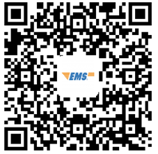2020��������м�<a href='http://www.canet.com.cn/jjs/' target='_blank'><u>����ʦ</u></a>֤�鷢�ŵ�֪ͨ2021��3��11����