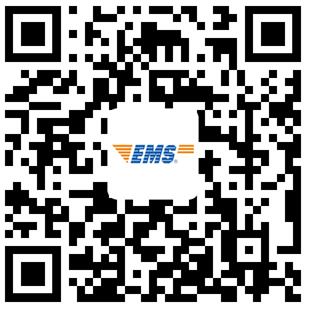 2020��ȺϷ��м�<a href='http://www.canet.com.cn/jjs/' target='_blank'><u>����ʦ</u></a>֤����ȡ����ܰ��ʾ