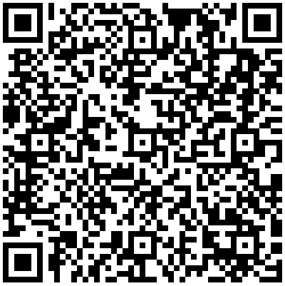 2020����Ϻ�ȫ���м�<a href='http://www.canet.com.cn/jjs/' target='_blank'><u>����ʦ</u></a>֤����֤֪ͨ��2021��3��19����4��10��