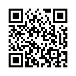 2020��������м�<a href='http://www.canet.com.cn/jjs/' target='_blank'><u>����ʦ</u></a>֤����ȡ��֪ͨ