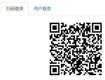 ���д�ҵ�ʸ�����ڹ���