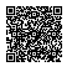 2020����ɽ�м�<a href='http://www.canet.com.cn/jjs/' target='_blank'><u>����ʦ</u></a>֤�鷢��֪ͨ