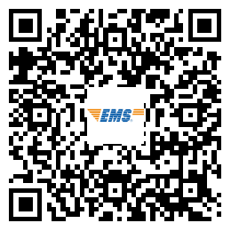 2020��Ƚ����м�<a href='http://www.canet.com.cn/jjs/' target='_blank'><u>����ʦ</u></a>֤�鷢��֪ͨ2021��4��12�տ�ʼ