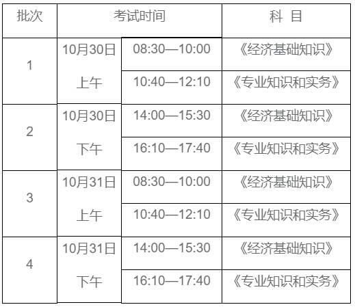 2021��ȴ����м�<a href='http://www.canet.com.cn/jjs/' target='_blank'><u>����ʦ</u></a>������֪ͨ8��5�ա�15��