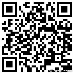 2020��������м�<a href='http://www.canet.com.cn/jjs/' target='_blank'><u>����ʦ</u></a>֤����ȡ֪ͨ(��������)2021��4��14��-30��