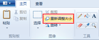 �������д�ҵ�ʸ����ϱ�����Ƭ