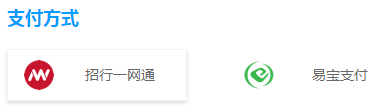 ���д�ҵ�ʸ�������