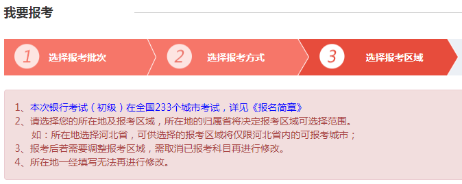 ���д�ҵ�ʸ�������