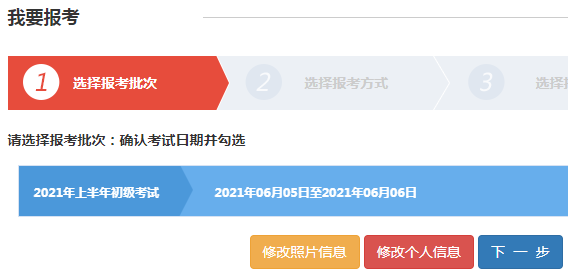 ���д�ҵ�ʸ�������