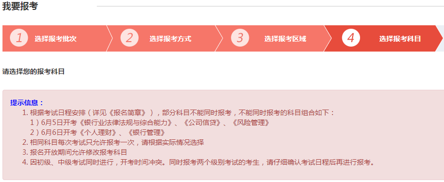 ���д�ҵ�ʸ�������