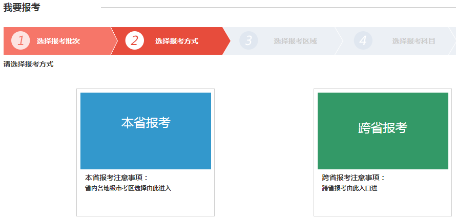 ���д�ҵ�ʸ�������