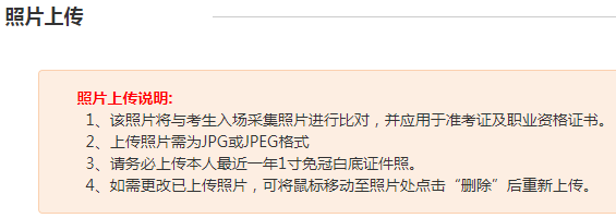 ���д�ҵ�ʸ�������