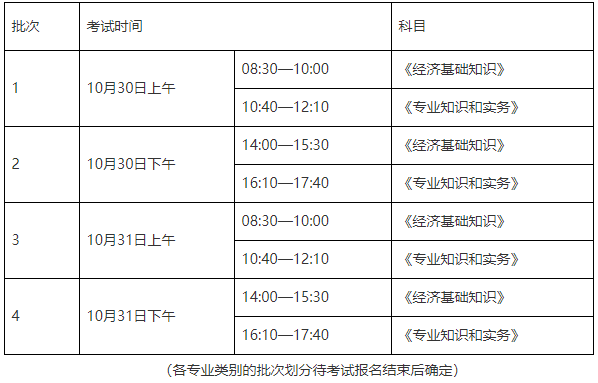 2021��������м�<a href='http://www.canet.com.cn/jjs/' target='_blank'><u>����ʦ</u></a>����֪ͨ:7��27�ա�8��16��