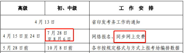 2021���㽭�м�����ʦ���Ͻ���ʱ�䣺7��28����8��6��