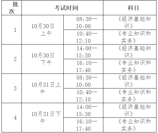 2021�꾣���м�<a href='http://www.canet.com.cn/jjs/' target='_blank'><u>����ʦ</u></a>����֪ͨ