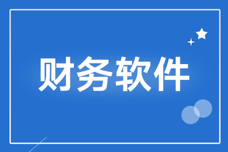 ����tT3��ϸ�����������ӡ��