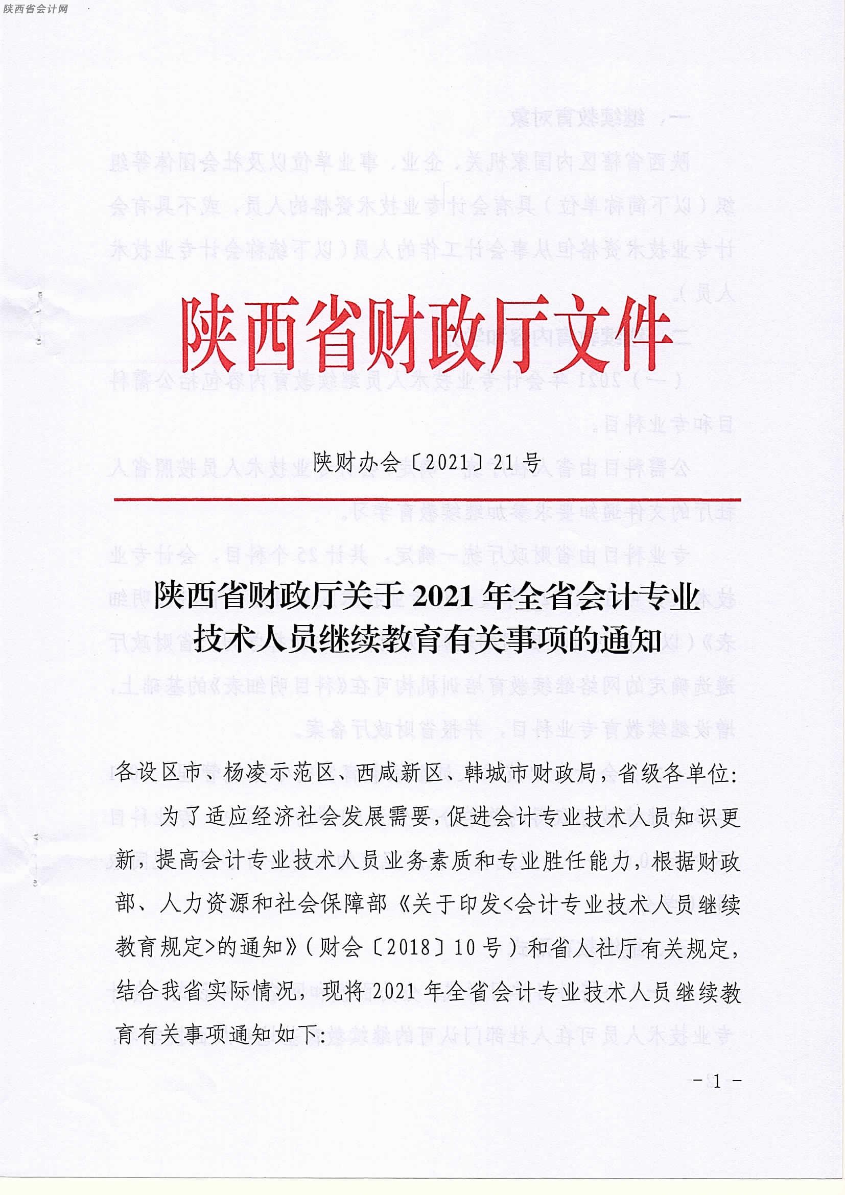 ����2021���Ƽ�������������֪ͨ