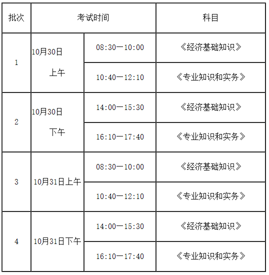 2021�긣���м�<a href='http://www.canet.com.cn/jjs/' target='_blank'><u>����ʦ</u></a>֤��ȡ������