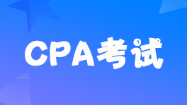 40��ע����ʦû����Ҫ��
