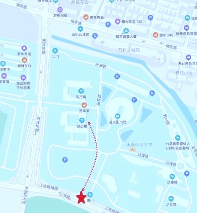 地图 地图