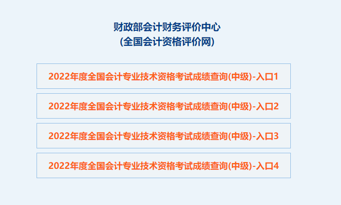 2023���м����ְ�ƿ��Գɼ���ѯʱ�估���